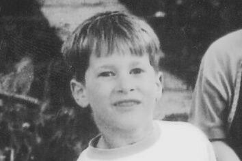 Tobias Busam