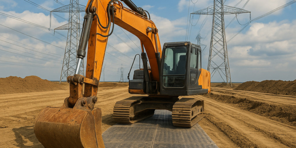 baggerschutzbleche-strom