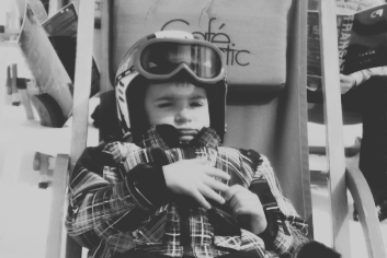 Fabian Bohnert 