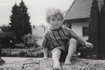 Marvin Rösch