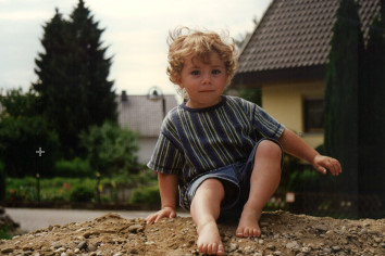 Marvin Rösch